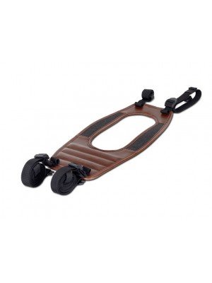 BAKO KREPŠYS SHAD CAFE RACER SR18 8L